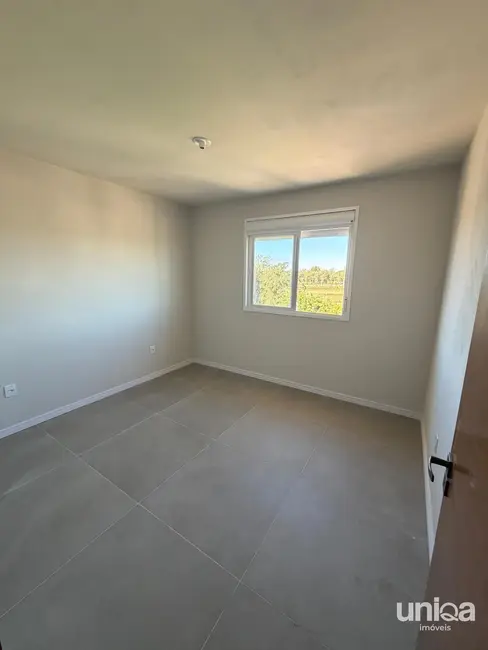 Apartamento com 2 quartos para alugar, 43m2 em Camobi, Santa Maria - RS - imagem 9 Foto 9 de Apartamento com 2 quartos para alugar, 43m2 em Camobi, Santa Maria - RS