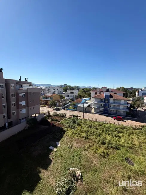 Apartamento com 2 quartos para alugar, 43m2 em Camobi, Santa Maria - RS - imagem 8 Foto 8 de Apartamento com 2 quartos para alugar, 43m2 em Camobi, Santa Maria - RS