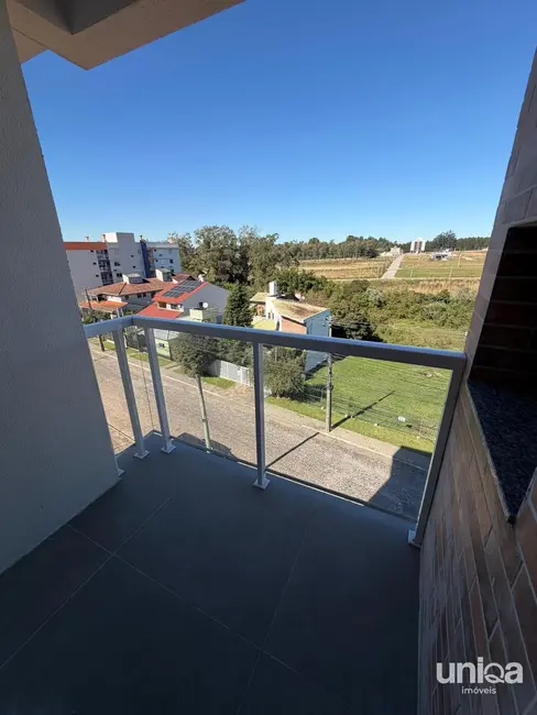 Apartamento com 2 quartos para alugar, 43m2 em Camobi, Santa Maria - RS - imagem 5 Foto 5 de Apartamento com 2 quartos para alugar, 43m2 em Camobi, Santa Maria - RS