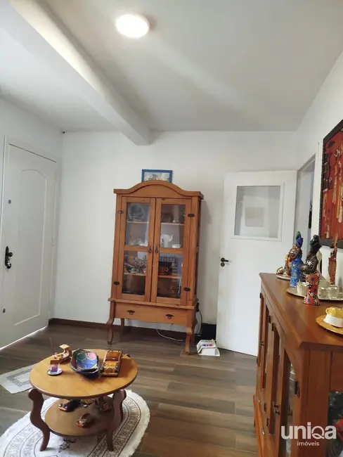 Foto 3 de Casa com 3 quartos à venda, 265m2 em Camobi, Santa Maria - RS