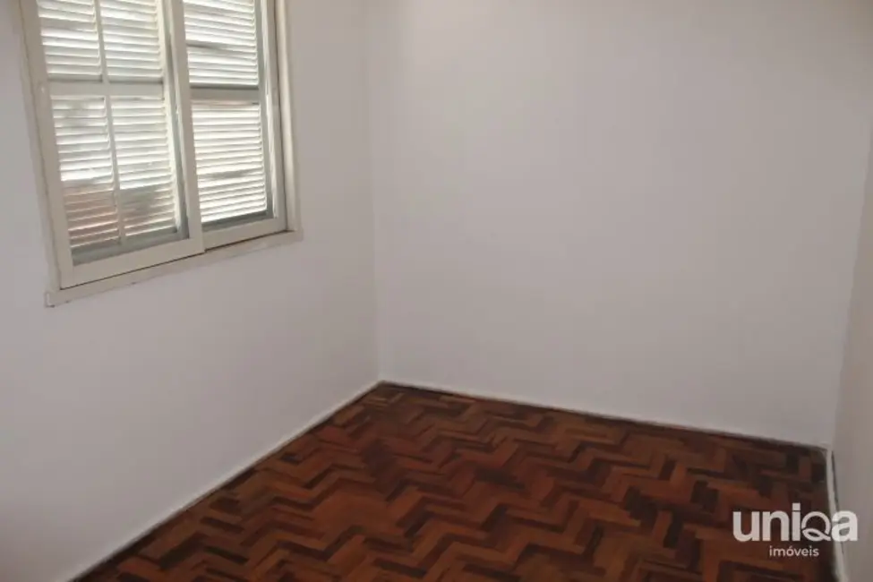 Foto 7 de Apartamento com 2 quartos à venda, 45m2 em Nossa Senhora de Fátima, Santa Maria - RS