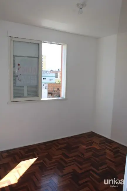 Foto 8 de Apartamento com 2 quartos à venda, 45m2 em Nossa Senhora de Fátima, Santa Maria - RS