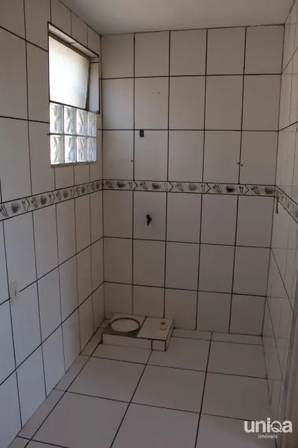 Foto 9 de Apartamento com 2 quartos à venda, 45m2 em Nossa Senhora de Fátima, Santa Maria - RS