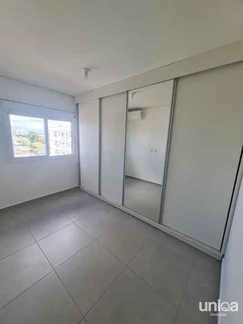 Foto 9 de Apartamento com 2 quartos à venda, 61m2 em Camobi, Santa Maria - RS