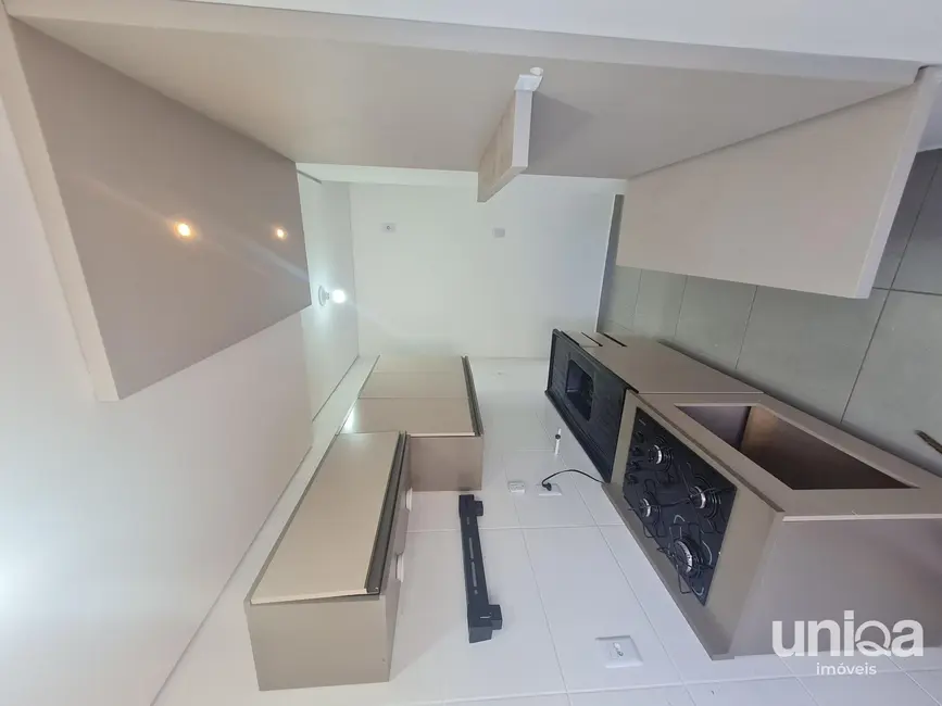 Foto 5 de Apartamento com 2 quartos à venda, 61m2 em Camobi, Santa Maria - RS