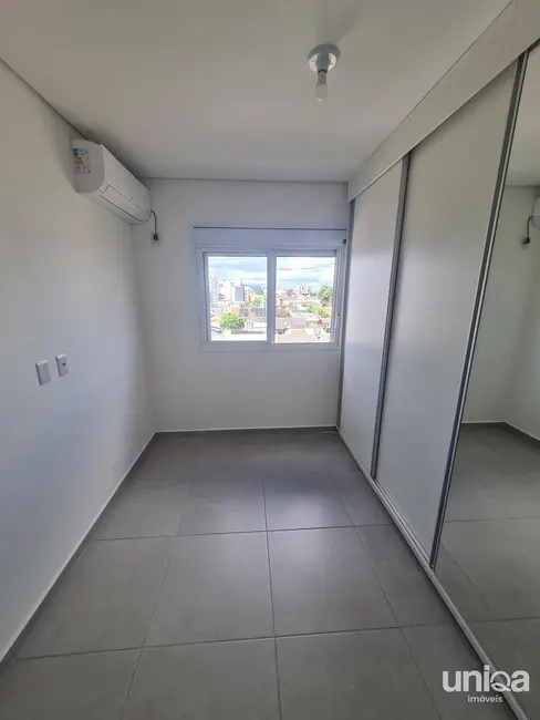 Foto 8 de Apartamento com 2 quartos à venda, 61m2 em Camobi, Santa Maria - RS