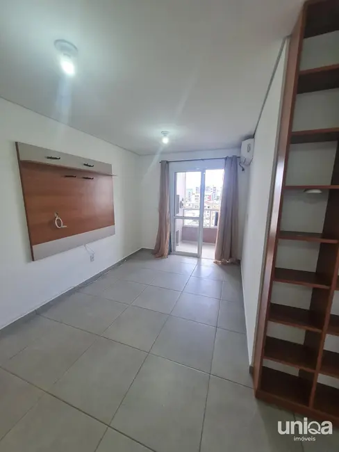 Foto 2 de Apartamento com 2 quartos à venda, 61m2 em Camobi, Santa Maria - RS
