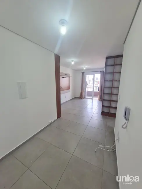 Foto 4 de Apartamento com 2 quartos à venda, 61m2 em Camobi, Santa Maria - RS