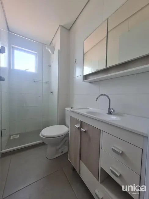 Foto 9 de Apartamento com 2 quartos à venda, 61m2 em Camobi, Santa Maria - RS