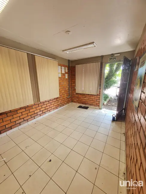 Foto 6 de Armazém / Galpão com 6 quartos para alugar, 6000m2 em Camobi, Santa Maria - RS