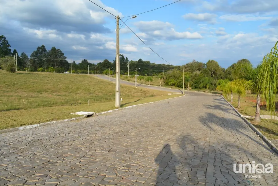 Foto 6 de Terreno / Lote à venda, 1000m2 em Itaara - RS