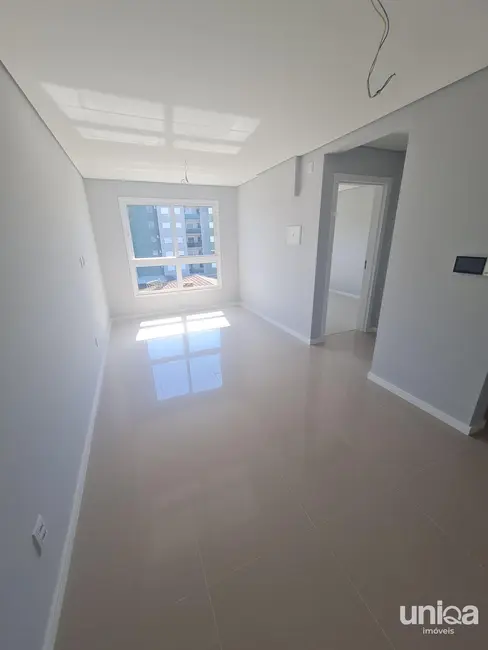Foto 6 de Apartamento com 1 quarto à venda, 38m2 em Camobi, Santa Maria - RS