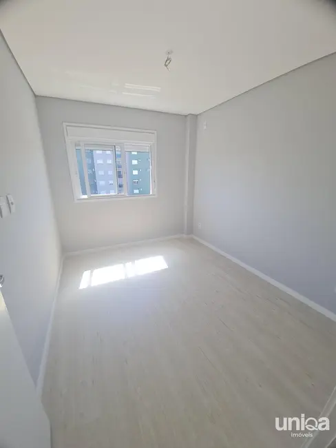 Foto 7 de Apartamento com 1 quarto à venda, 38m2 em Camobi, Santa Maria - RS