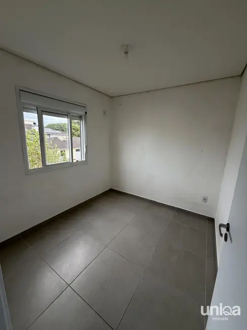 Foto 5 de Apartamento com 1 quarto para alugar, 34m2 em Camobi, Santa Maria - RS