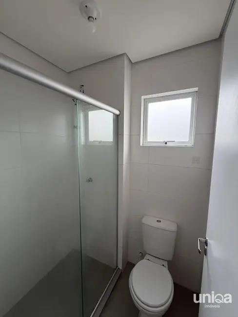 Foto 6 de Apartamento com 1 quarto para alugar, 34m2 em Camobi, Santa Maria - RS