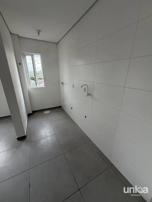 Foto 3 de Apartamento com 1 quarto para alugar, 34m2 em Camobi, Santa Maria - RS