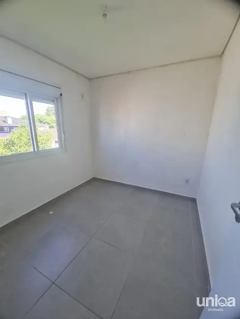 Foto 6 de Apartamento com 1 quarto para alugar, 34m2 em Camobi, Santa Maria - RS