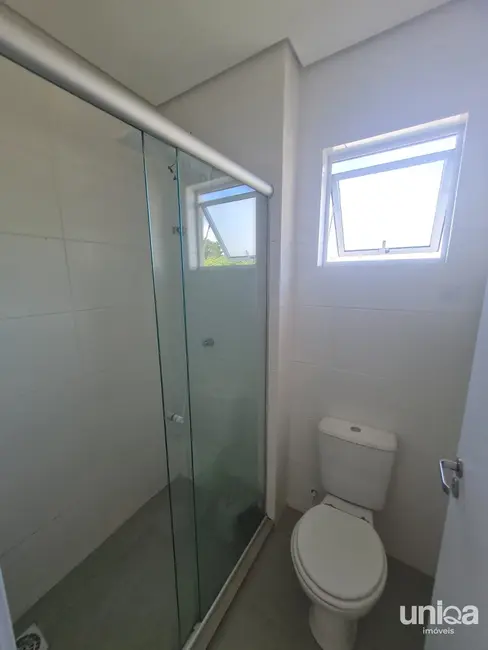 Foto 5 de Apartamento com 1 quarto para alugar, 34m2 em Camobi, Santa Maria - RS