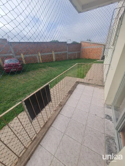 Foto 3 de Apartamento com 2 quartos à venda, 70m2 em São José, Santa Maria - RS