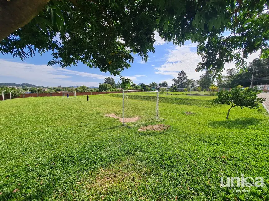 Foto 8 de Apartamento com 2 quartos à venda, 70m2 em São José, Santa Maria - RS