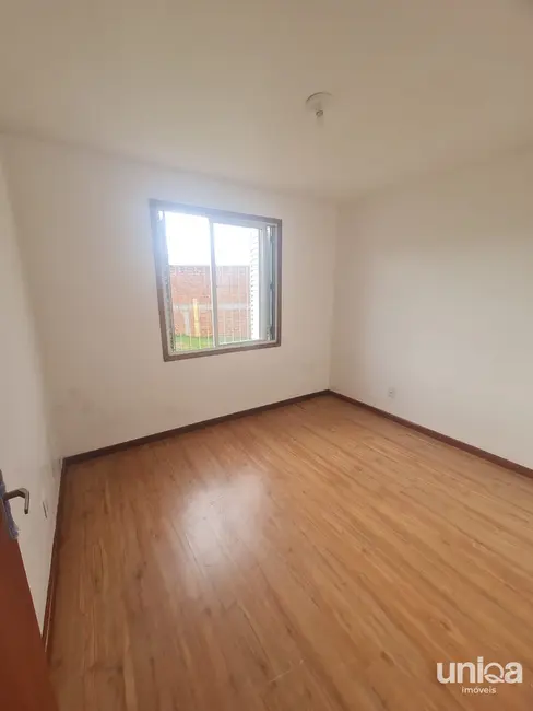 Foto 6 de Apartamento com 2 quartos à venda, 70m2 em São José, Santa Maria - RS