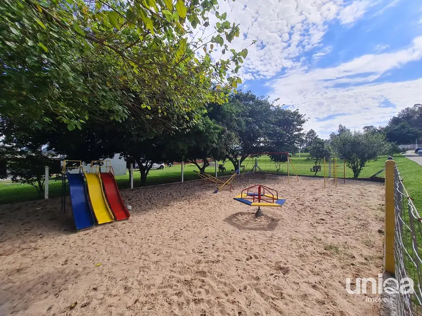 Foto 4 de Apartamento com 2 quartos à venda, 70m2 em São José, Santa Maria - RS