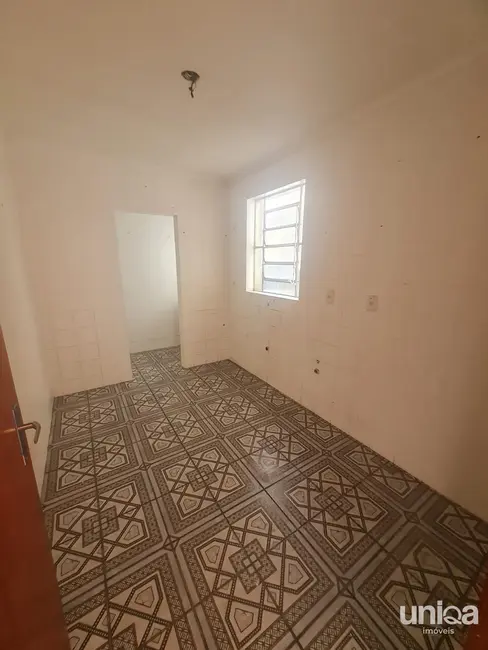 Foto 7 de Apartamento com 2 quartos à venda, 70m2 em São José, Santa Maria - RS