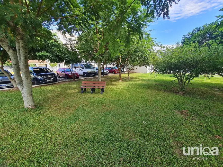 Foto 7 de Apartamento com 2 quartos à venda, 70m2 em São José, Santa Maria - RS