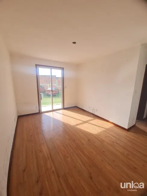 Foto 2 de Apartamento com 2 quartos à venda, 70m2 em São José, Santa Maria - RS