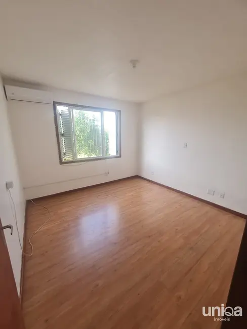 Foto 4 de Apartamento com 2 quartos à venda, 70m2 em São José, Santa Maria - RS