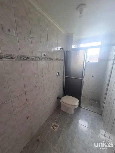 Foto 5 de Apartamento com 2 quartos à venda, 70m2 em São José, Santa Maria - RS