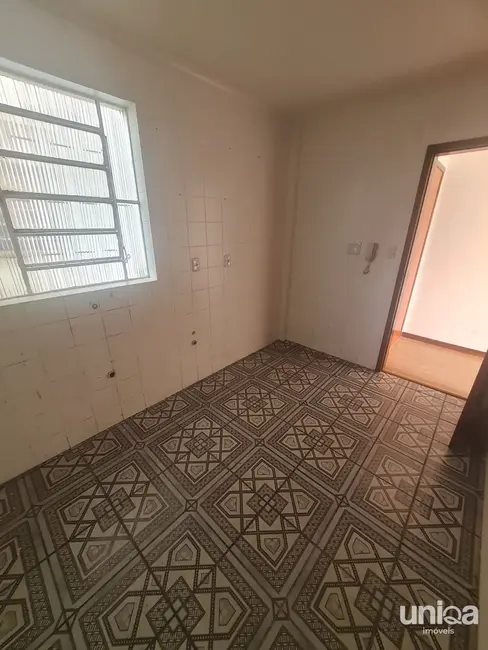 Foto 8 de Apartamento com 2 quartos à venda, 70m2 em São José, Santa Maria - RS