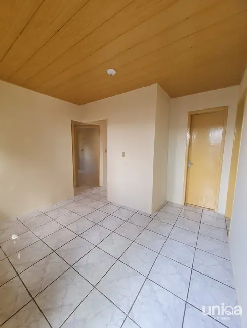 Foto 5 de Casa com 3 quartos para alugar, 50m2 em Camobi, Santa Maria - RS