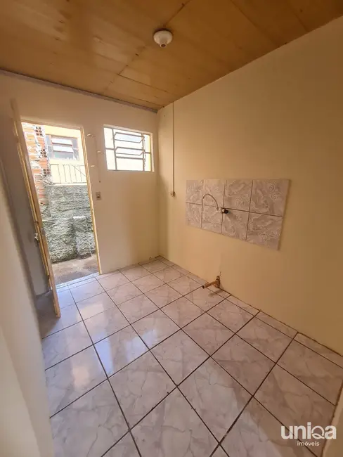 Foto 9 de Casa com 3 quartos à venda, 62m2 em Camobi, Santa Maria - RS