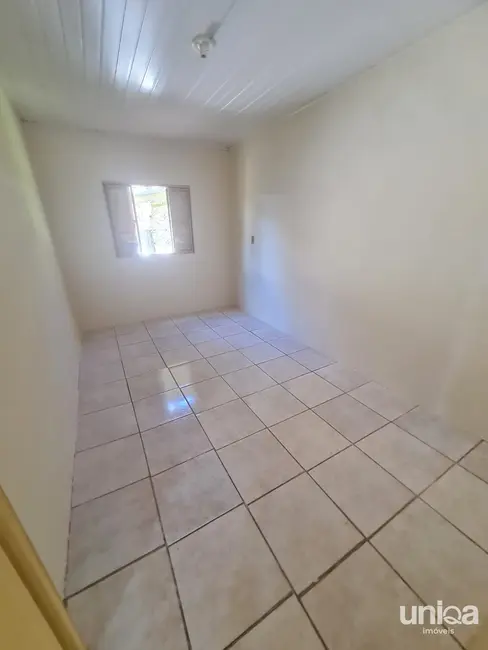 Foto 8 de Casa com 3 quartos para alugar, 50m2 em Camobi, Santa Maria - RS