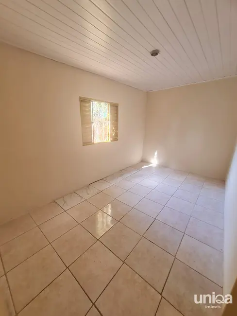 Foto 9 de Casa com 3 quartos para alugar, 50m2 em Camobi, Santa Maria - RS