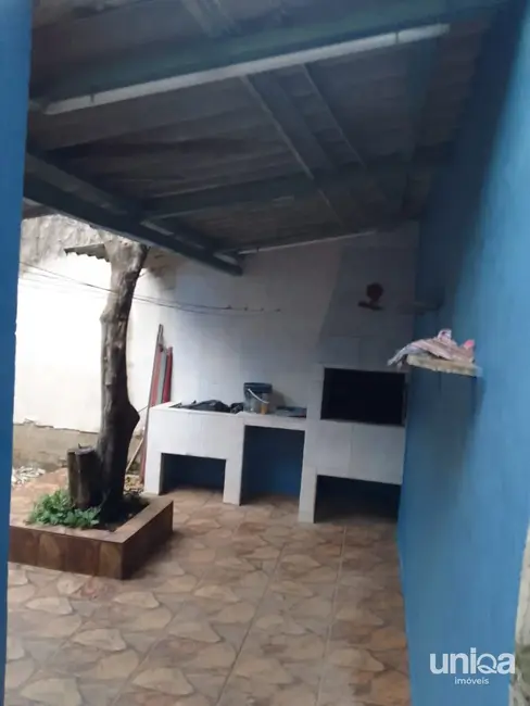 Foto 8 de Casa com 3 quartos à venda, 62m2 em Camobi, Santa Maria - RS