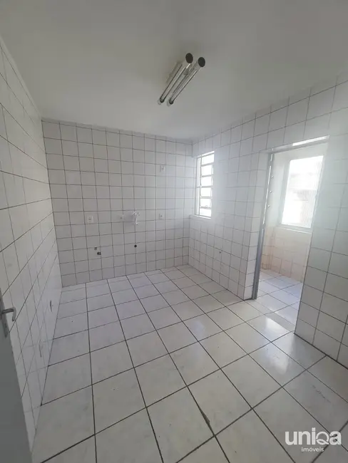 Foto 5 de Apartamento com 3 quartos para alugar, 81m2 em São José, Santa Maria - RS