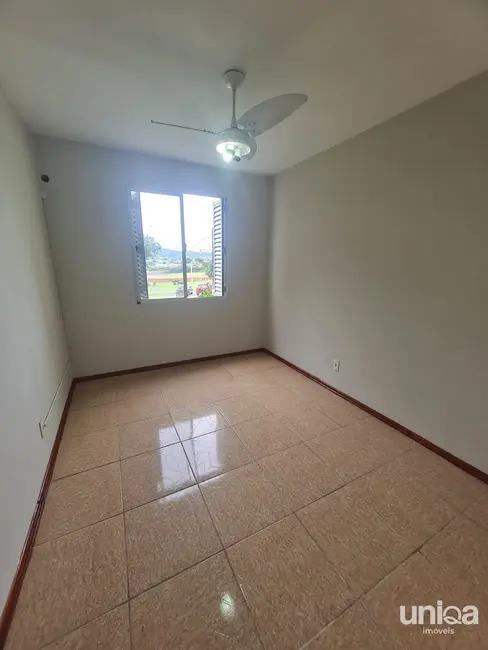 Foto 7 de Apartamento com 3 quartos à venda, 81m2 em São José, Santa Maria - RS