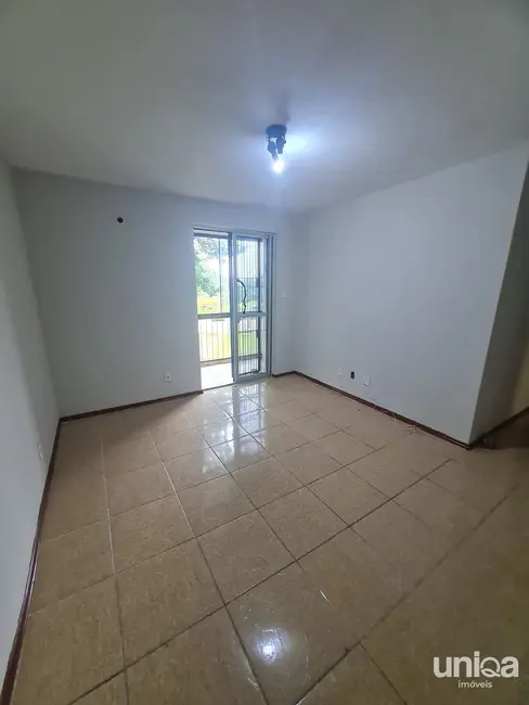 Foto 2 de Apartamento com 3 quartos à venda, 81m2 em São José, Santa Maria - RS