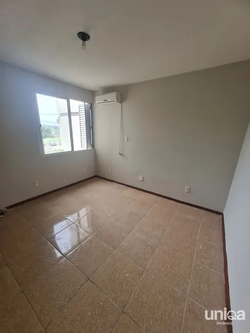 Foto 5 de Apartamento com 3 quartos à venda, 81m2 em São José, Santa Maria - RS