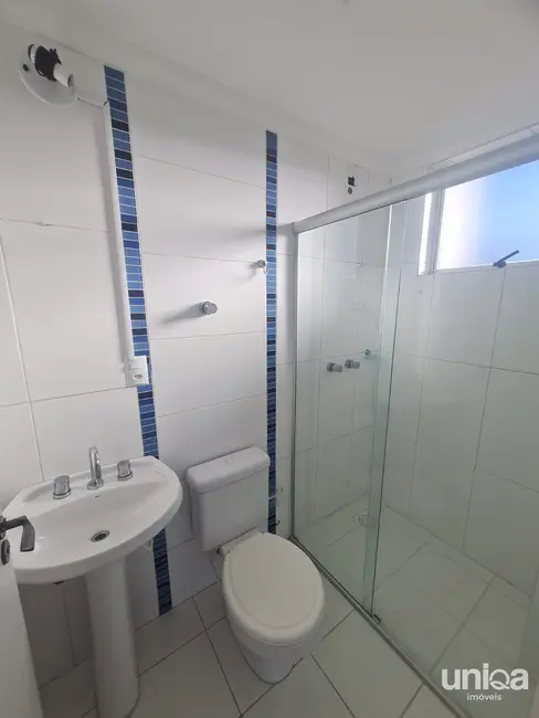 Foto 7 de Apartamento com 3 quartos à venda, 100m2 em Camobi, Santa Maria - RS