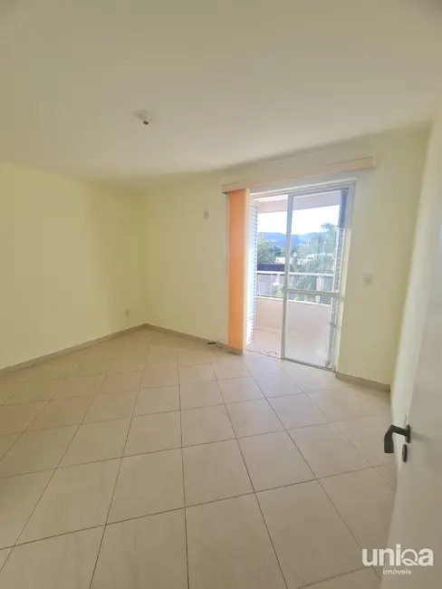 Foto 5 de Apartamento com 3 quartos à venda, 100m2 em Camobi, Santa Maria - RS