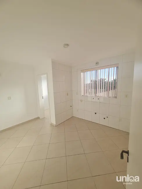 Foto 8 de Apartamento com 3 quartos à venda, 100m2 em Camobi, Santa Maria - RS