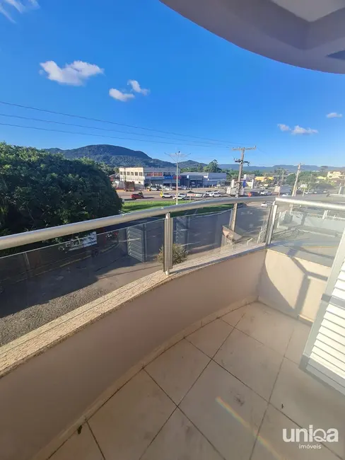 Foto 6 de Apartamento com 3 quartos à venda, 100m2 em Camobi, Santa Maria - RS
