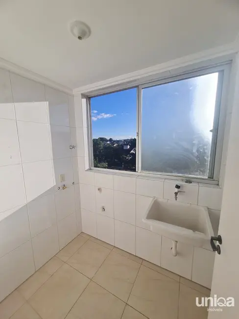 Foto 9 de Apartamento com 3 quartos à venda, 100m2 em Camobi, Santa Maria - RS