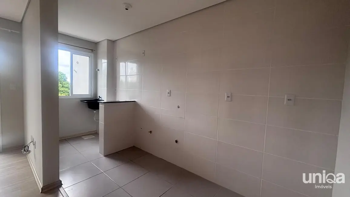 Foto 4 de Apartamento com 2 quartos à venda, 54m2 em Camobi, Santa Maria - RS