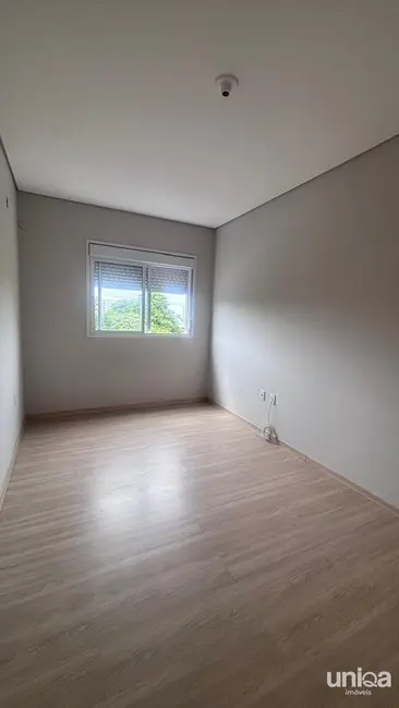 Foto 6 de Apartamento com 2 quartos à venda, 54m2 em Camobi, Santa Maria - RS