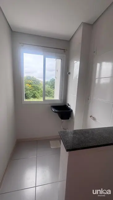 Foto 5 de Apartamento com 2 quartos à venda, 54m2 em Camobi, Santa Maria - RS