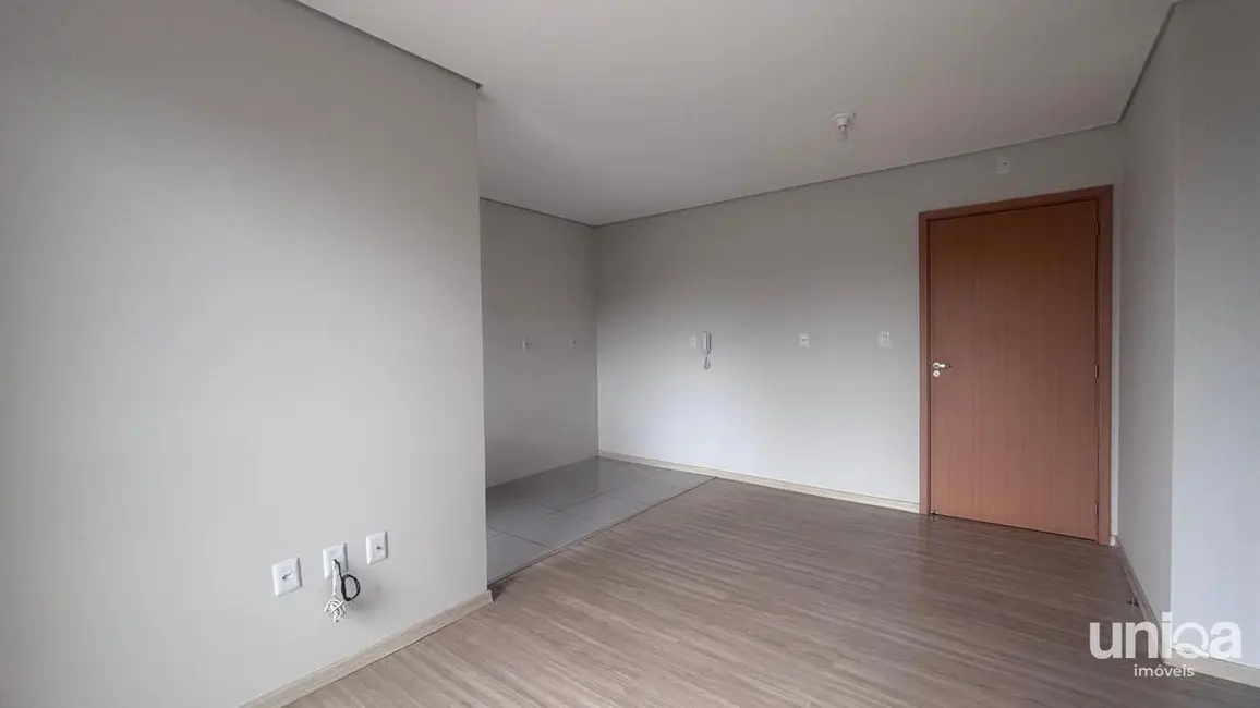Foto 9 de Apartamento com 2 quartos à venda, 54m2 em Camobi, Santa Maria - RS